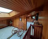 Maison, 299 m²