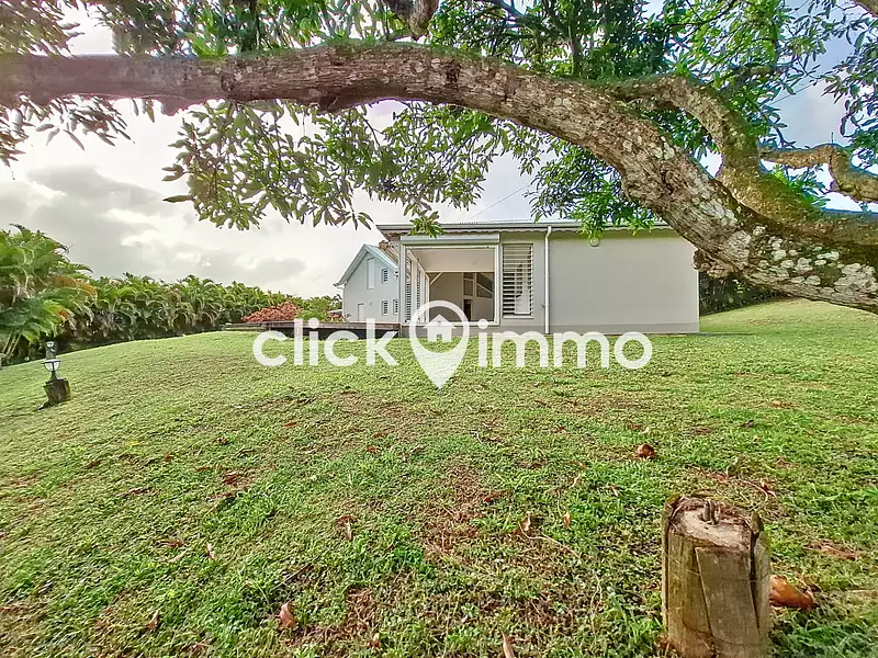 Maison, 150 m²