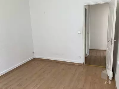 Immeuble, 370 m²