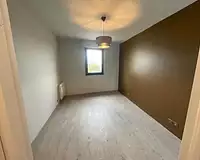 Appartement, 58,54 m²