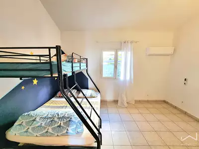 Maison, 70 m²