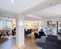 Maison, 196 m²