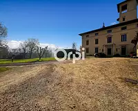 Appartement, 98 m²