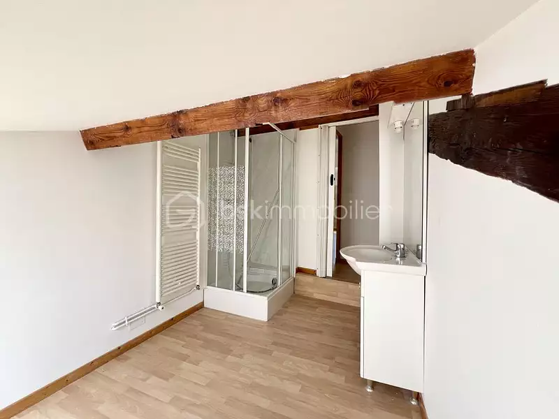 Maison, 190 m²