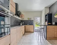 Maison, 171 m²