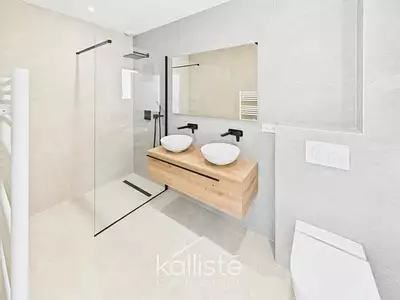 Maison, 132 m²