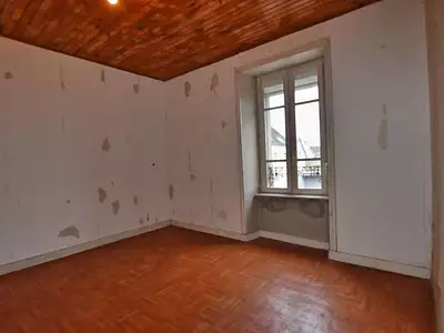 Maison, 105 m²