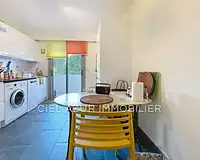 Appartement, 77,47 m²