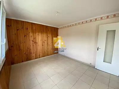 Maison, 96 m²