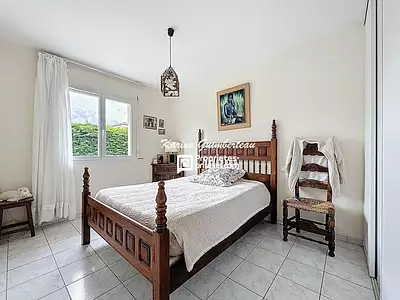 Maison, 77 m²