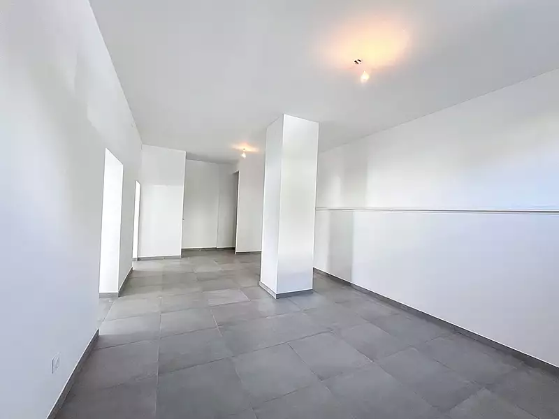 Divers, 130 m²