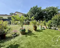 Appartement, 48,1 m²