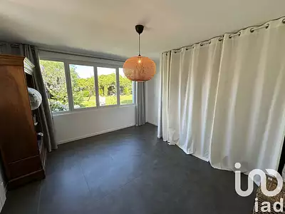 Maison, 76 m²