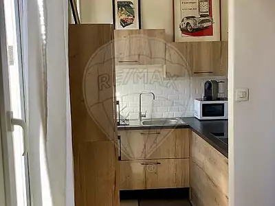 Maison, 148 m²