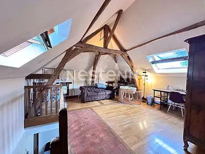 Maison, 142,63 m²