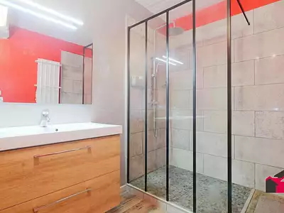 Maison, 140 m²