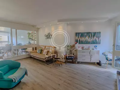 Appartement, 94,35 m²