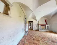 Appartement, 111,2 m²