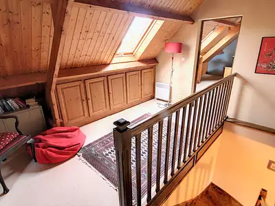 Maison, 182 m²