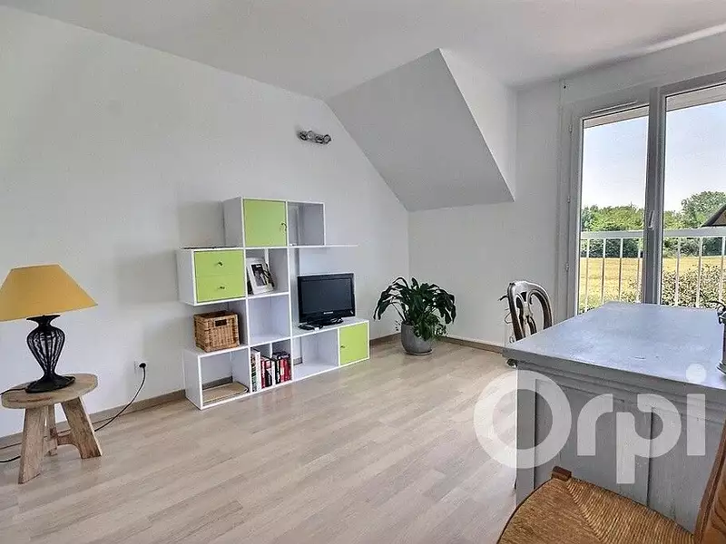 Maison, 147 m²