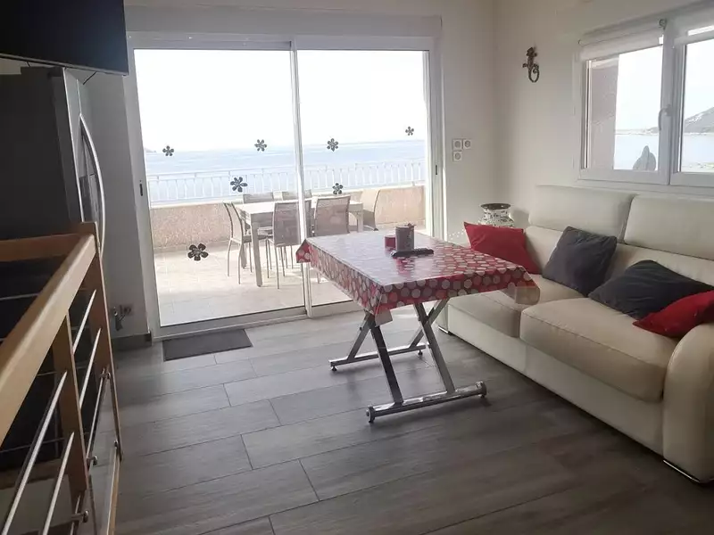 Appartement, 63 m²