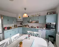 Maison, 145 m²