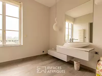Maison, 370 m²