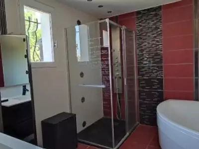 Appartement, 146 m²
