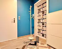 Appartement, 78,84 m²