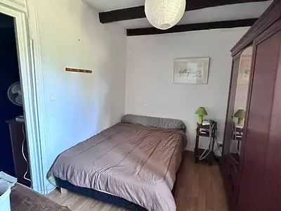 Maison, 152 m²