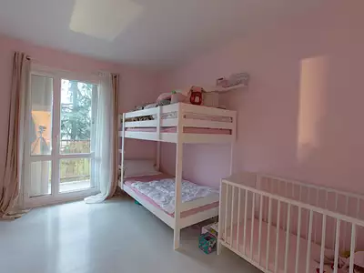 Appartement, 68,71 m²