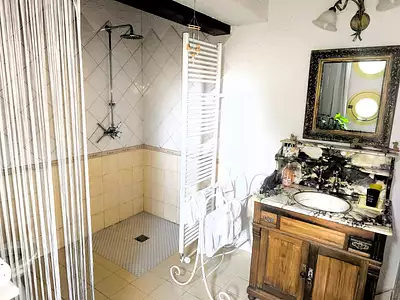 Maison, 196,37 m²
