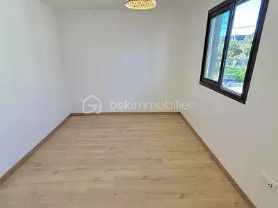 Maison, 74 m²