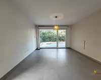 Appartement, 61,61 m²