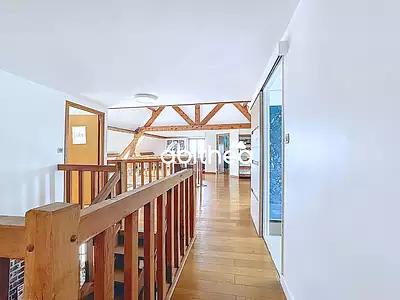 Maison, 320 m²