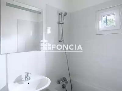 Maison, 80 m²