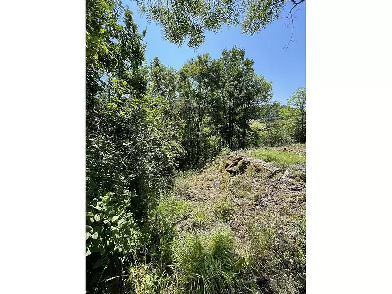 Terrain, 665 m²