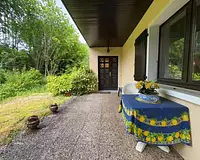 Maison, 207 m²