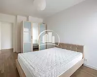 Appartement, 46,45 m²