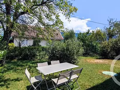 Maison, 101,7 m²