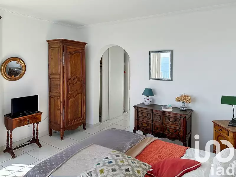 Maison, 215 m²