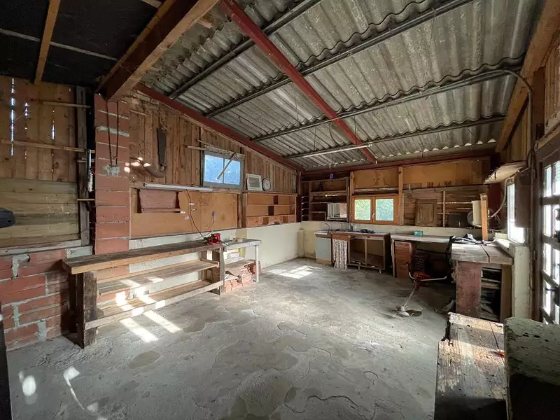 Maison, 156 m²