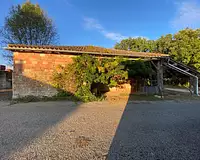 Maison, 125 m²