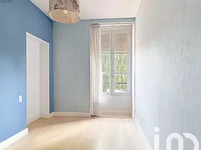 Maison, 153 m²