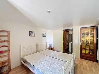 Maison, 150 m²