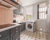 Appartement, 100 m²