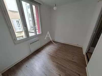 Appartement, 78,12 m²