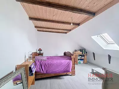 Maison, 152,08 m²