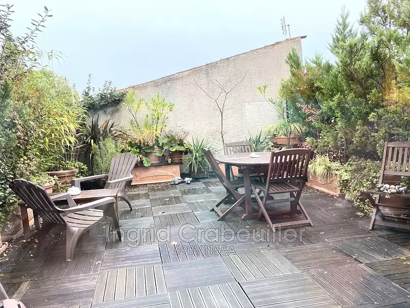 Appartement, 147 m²