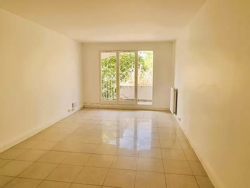 Appartement, 103 m²